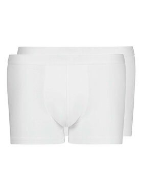 Huber Huber Souprava boxerek 112494 Bílá