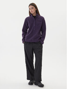 Fleece adidas φωτογραφία