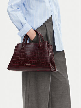 Lasocki Lasocki Soma C-LSK-M-008-08 Bordo