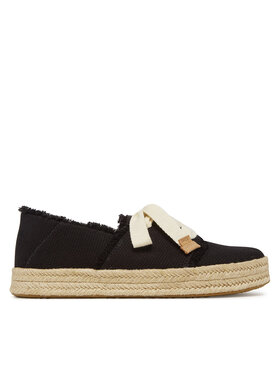 Toms Toms Espadrillid Carolina 10021856 Must