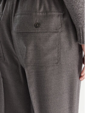 Weekend Max Mara Παντελόνι υφασμάτινο Weekend Max Mara - 5