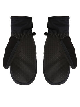 Γάντια για σκι DC Shoes φωτογραφία