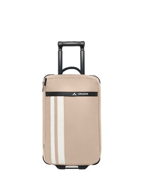 Vaude Vaude Walizka kabinowa 317708 Beżowy