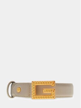 Guess Guess Cintura da donna 179084 Marrone