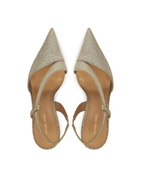 Γόβες MICHAEL Michael Kors φωτογραφία