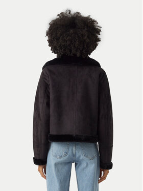 Δέρμα προβάτου Vero Moda φωτογραφία