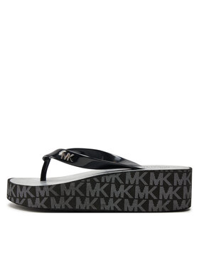 Σαγιονάρες MICHAEL KORS KIDS φωτογραφία