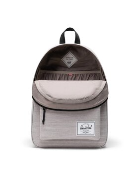 Herschel Nahrbtnik Herschel Classic™ Backpack 11377-01866 Siva