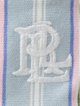 Καπέλο LAUREN RALPH LAUREN φωτογραφία