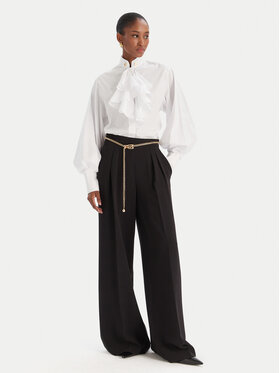 Πουκάμισο Babylon φωτογραφία