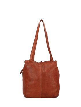 HAROLDS HAROLDS Torebka 203826 Brązowy