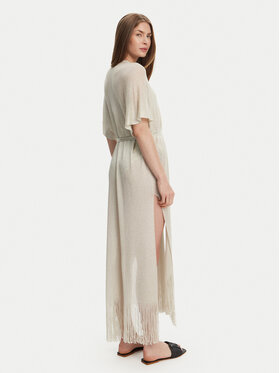 Max Mara Beachwear Κιμονό Max Mara Beachwear - 3