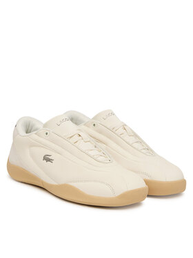 Αθλητικά Lacoste