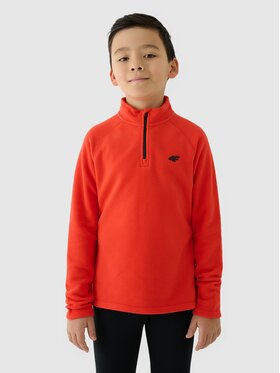 4F 4F Polar 4FJWAW24UFLEM050-62S Czerwony
