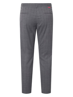 JOOP! Jeans JOOP! Jeans Stoffhose 15 JJF-81Maxton 30047667 Grau Modern Fit