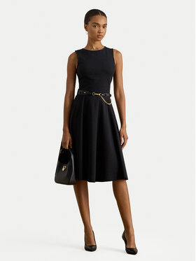 LAUREN RALPH LAUREN Φόρεμα κοκτέιλ LAUREN RALPH LAUREN - 2