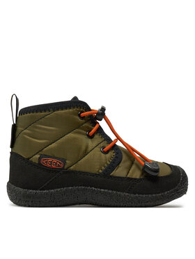 Scarpe keen bambino hot sale