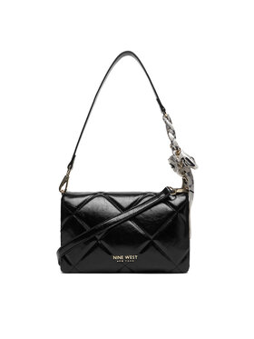 Τσάντα Nine West