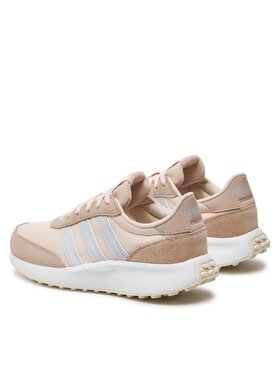 Adidas Tenisice Run 70s IG1215 Ružičasta