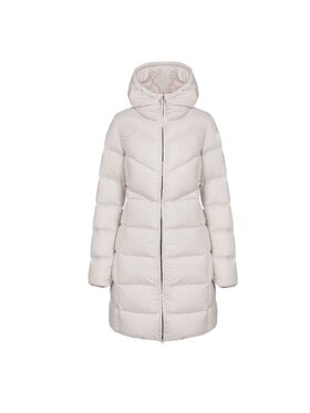 Colmar Colmar Kurtka outdoor 9641620668751 Biały Regular Fit