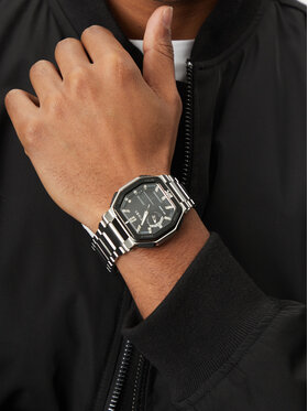 Ρολόι Timex φωτογραφία