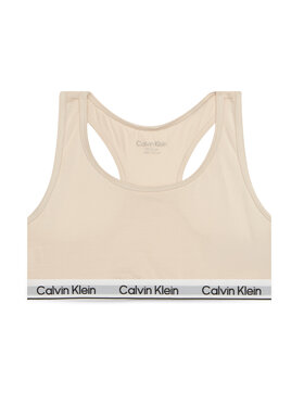 Σετ σουτιέν Calvin Klein Underwear φωτογραφία