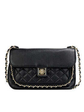 Monnari Monnari Borsetta BAGIMP0-24Z-BAG6280-K020D000-R00 Nero