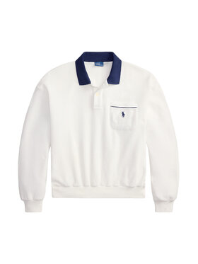 Polo Ralph Lauren Μπλούζα Polo Ralph Lauren - 6