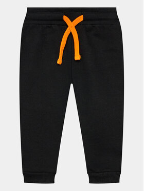 Σετ μπλουζάκι και παντελόνι Guess φωτογραφία