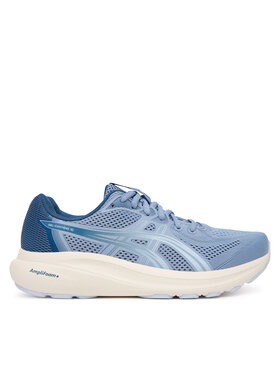 Asics Asics Scarpe running Gel-Contend 10 1012C013 Blu