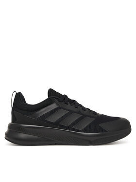 adidas adidas Sneakers Fortarun 4.0 JQ5166 Negru