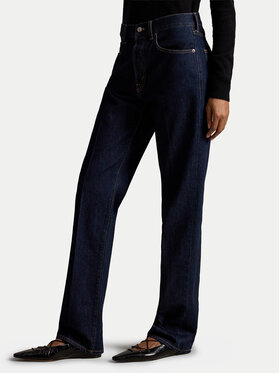 Polo Ralph Lauren Τζιν Polo Ralph Lauren - 5