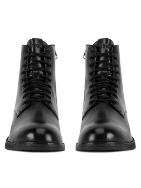 Μπότες Lasocki φωτογραφία