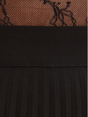 Φούστα maxi TWINSET φωτογραφία