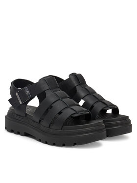 Σανδάλια Palladium