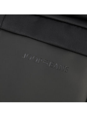 Σακίδιο JOOP! φωτογραφία