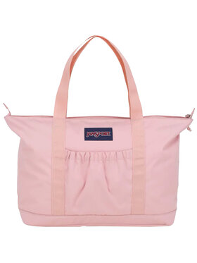JanSport JanSport Borsa Daily Tote Rosa