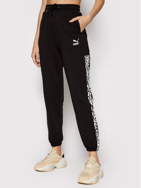 Pantaloni da donna - Animalier • Modivo.it