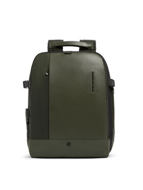 Piquadro Piquadro Plecak 12689 Zielony