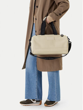 Σάκος Hunter φωτογραφία