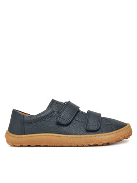 Froddo Froddo Halbschuhe G3130240 DD Dunkelblau