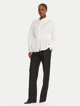 French Connection Πουκάμισο French Connection - 2