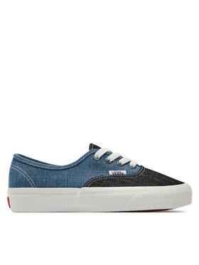 Vans Vans Teniși Authentic VN000BW5Y6Z1 Albastru