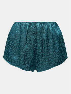 Σορτς πιτζάμας Hunkemöller φωτογραφία