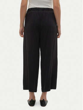 Vero Moda Παντελόνα Vero Moda - 3