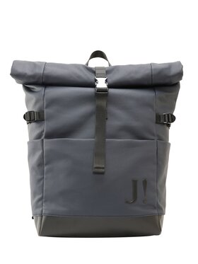 JOOP! Jeans JOOP! Jeans Plecak 264959 Błękitny