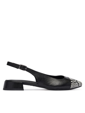 Tamaris Tamaris Tacones 1-29400-44 Punane