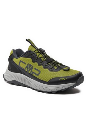 Scarpe trekking urbano sale