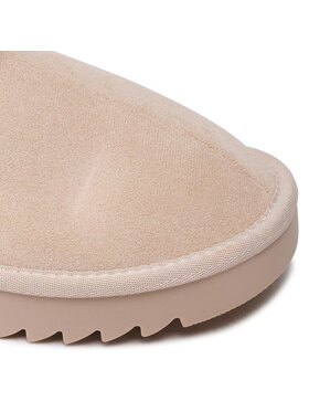 Μποτάκια Jenny Fairy φωτογραφία