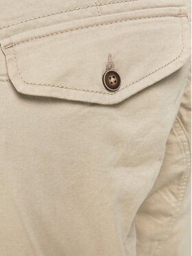 Jogger Jack & Jones φωτογραφία